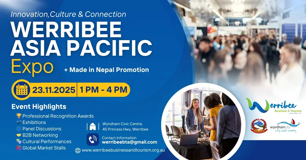 werribee-asia-pacific-expo