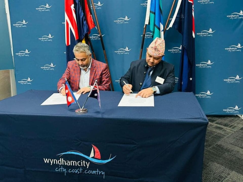 official-wyndham-godawari-signature