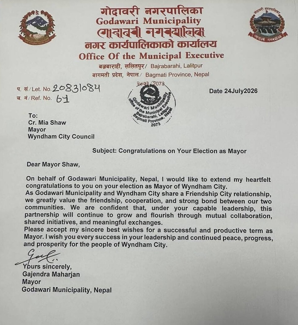 congratulatory-message