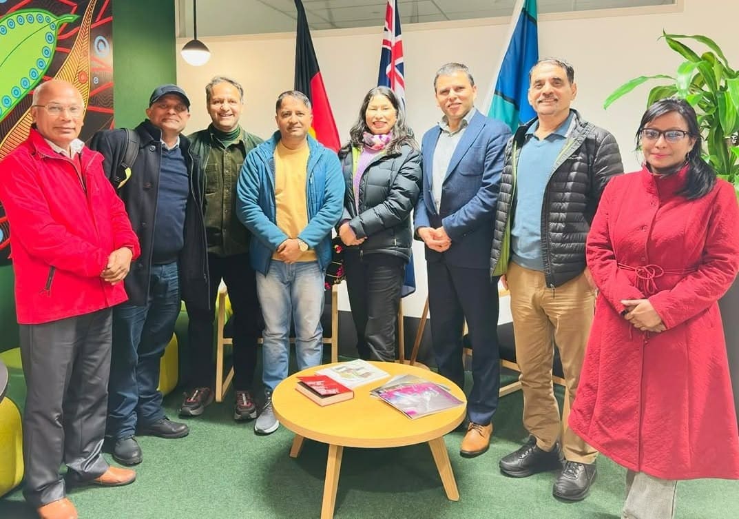 iedi-chief-meets-rmit-uni-diaspora