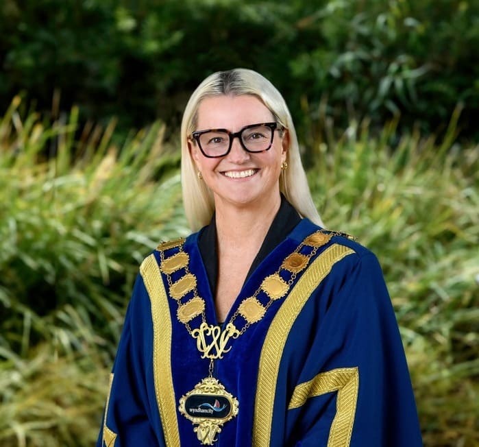mayor-mia-shaw-wyndham